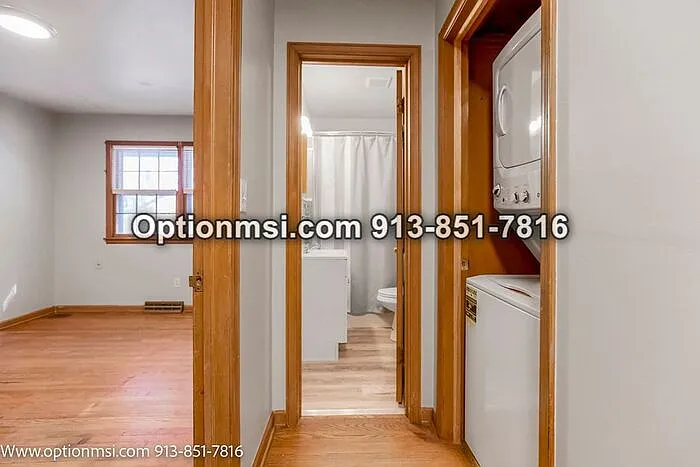 8309 Santa Fe Ln — Photo 16