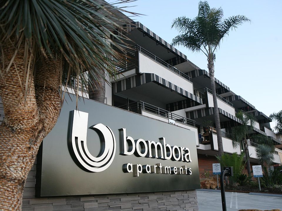 1st image of 350 Palos Verdes Blvd #2