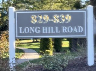 831 Long Hill Rd APT B, Middletown, CT 06457