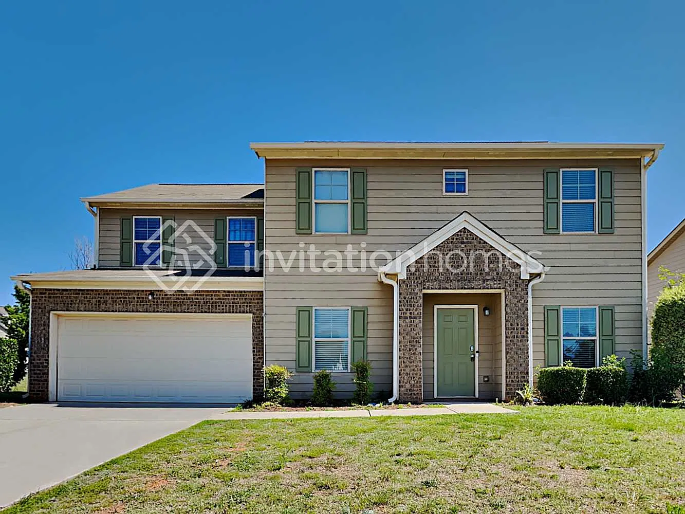 2185 Villa Spring Ct Dacula, GA 30019 — Photo 1