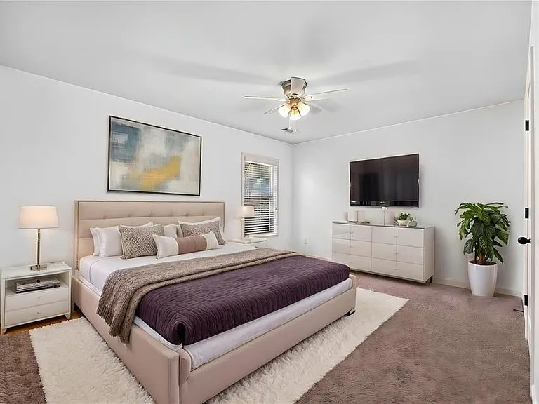 1185 Gallatin Way — Photo 37