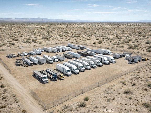 4th image of 0 Vic Ave N #R