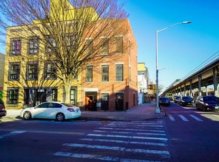 53 Rochester Ave #1, Brooklyn, NY 11233