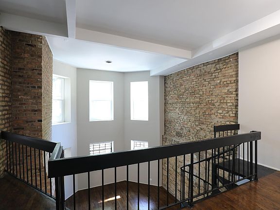 3rd image of 3442 N Elaine Pl #1F