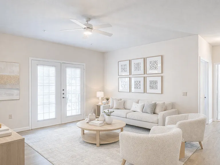 The Madison of Tyler Apartment Homes — Photo 15