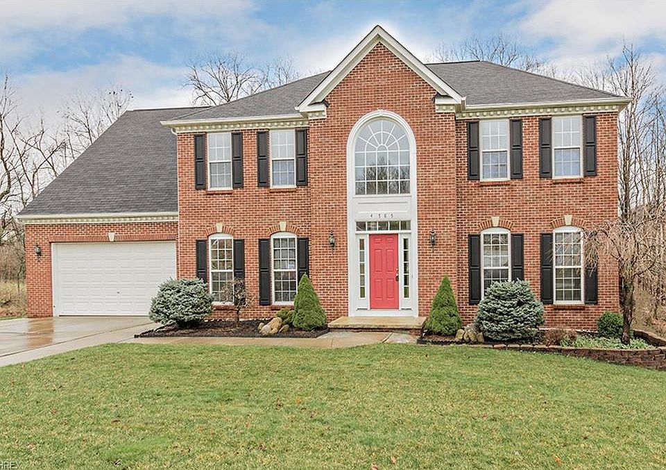 1st image of 4785 Buckingham Dr