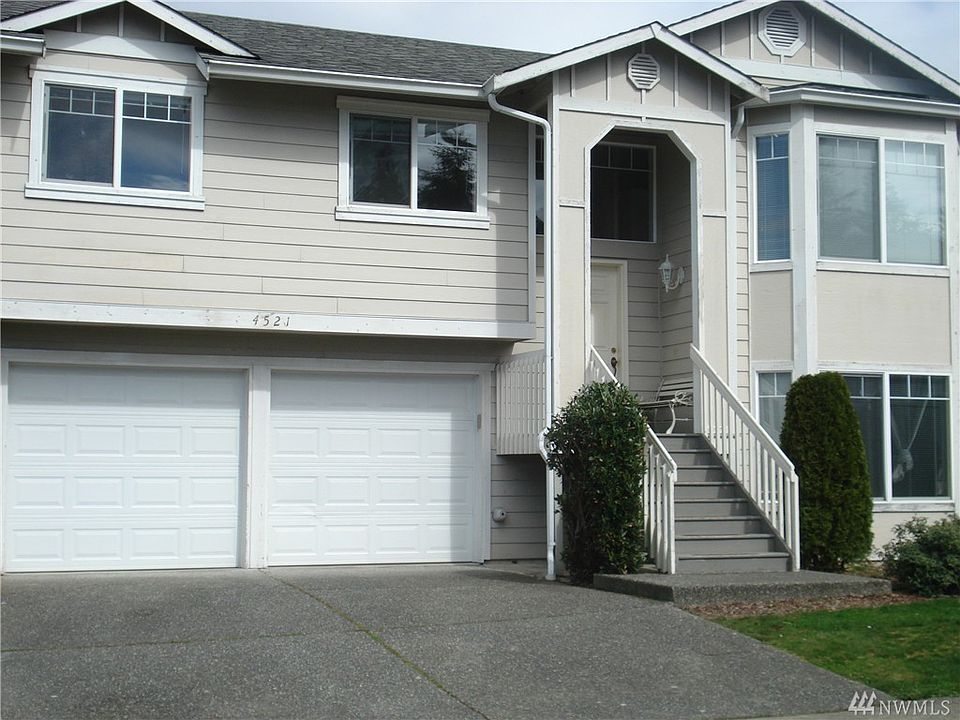 1st image of 4521 137th St SE