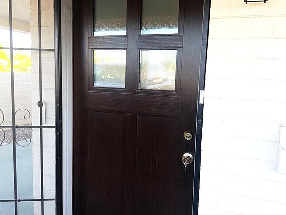 2nd image of 11111 W HOLLYWOOD Avenue