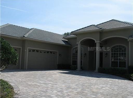 1st image of 1605 Kersley Cir