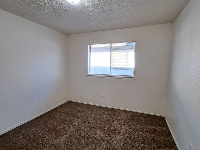 2167 S. Martin Luther King Jr. — Photo 11