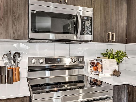 3rd image of 500 E Constitution Dr #12-3