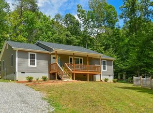 112 Jesse's Way, Farmville, VA 23901