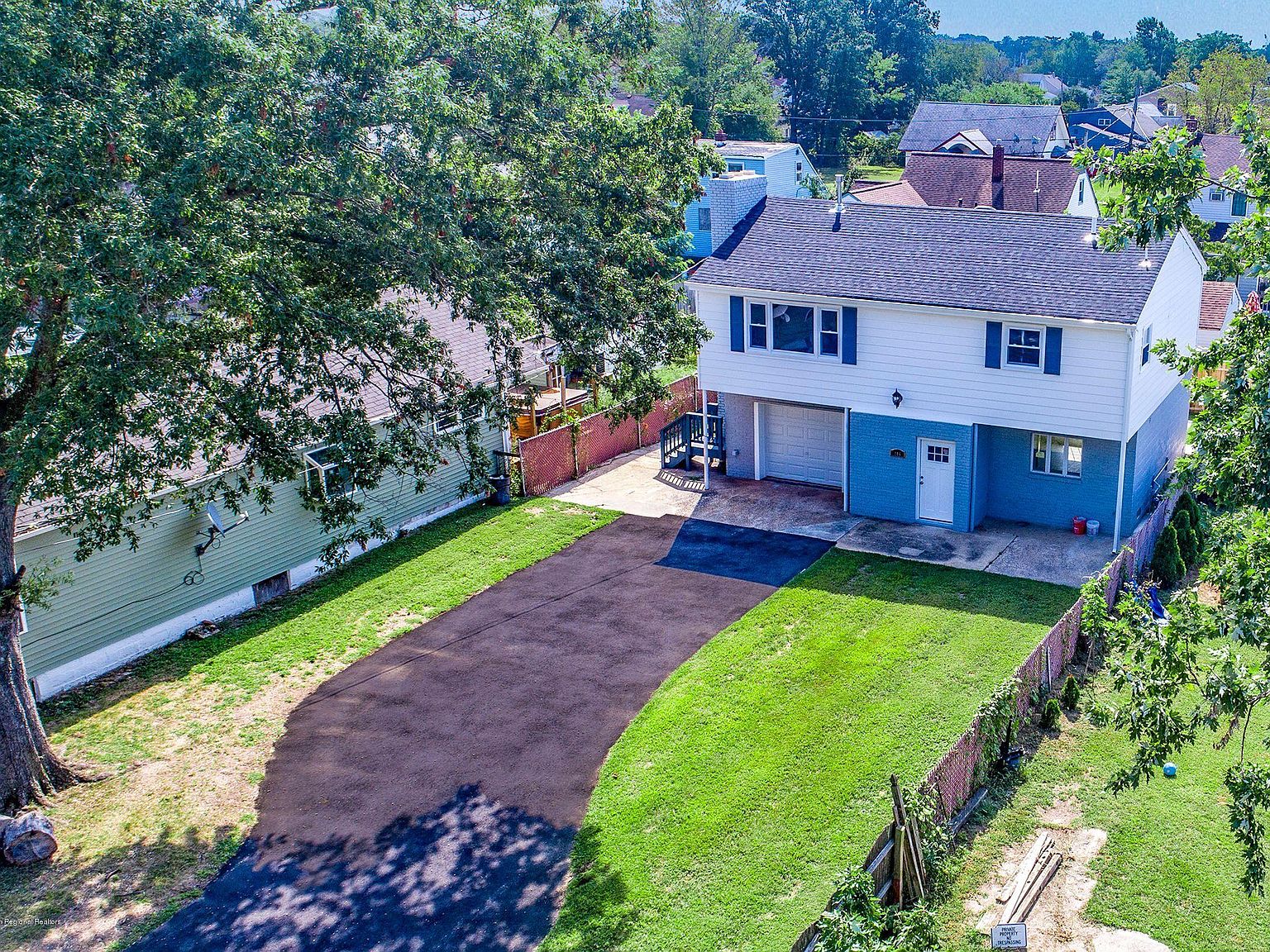 146 Maple Ave, Keansburg, NJ 07734 Zillow