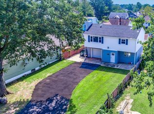 146 Maple Ave, Keansburg, NJ 07734