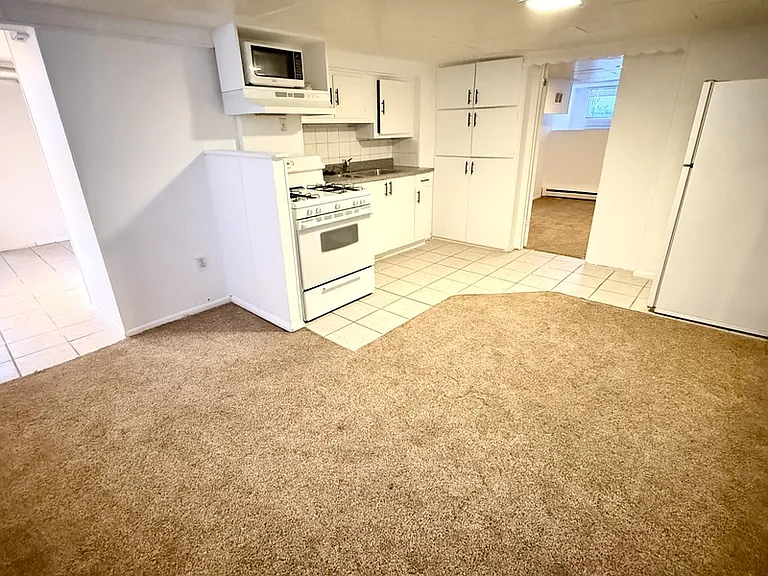 925 S Wilson Ave #3 — Photo 13