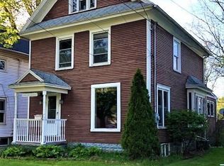 1008 W Genesee St, Lansing, MI 48915