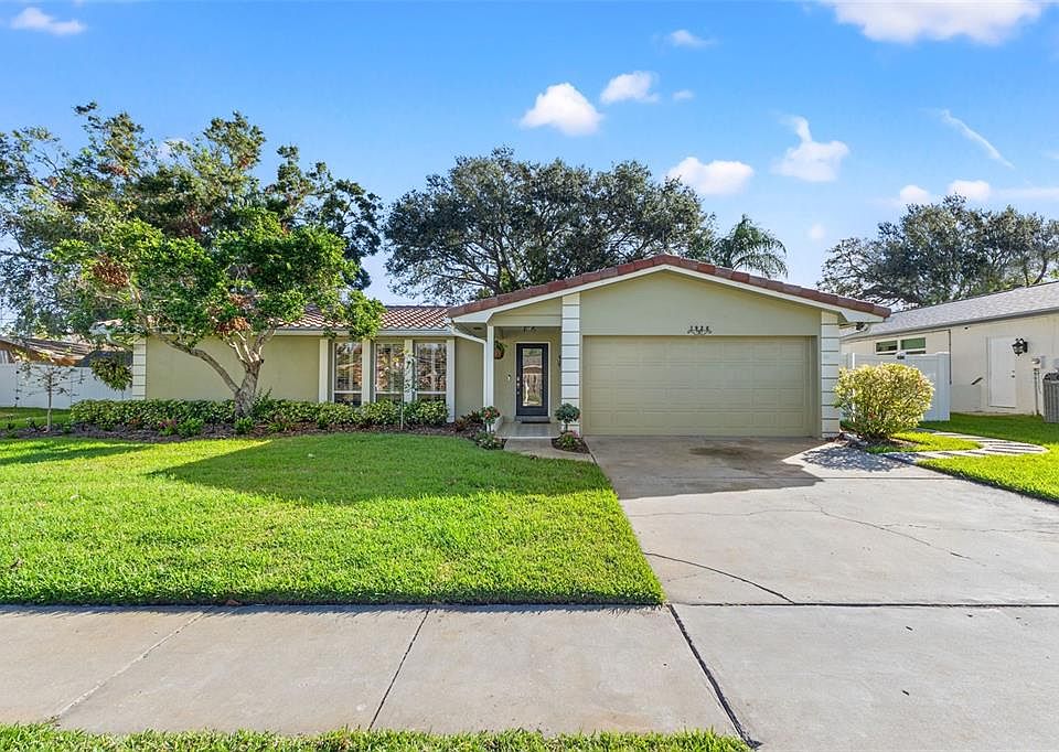 1st image of 1926 Ibis Dr