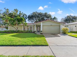 1926 Ibis Dr, Clearwater, FL 33764