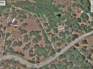 49901 Daffodil Ln, Squaw Valley, CA 93675