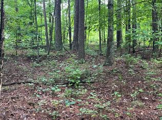 2708A Narroway Church Cir #2, Dallas, GA 30132