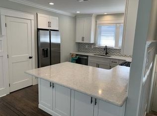 319 Kathmere Rd, Havertown, PA 19083