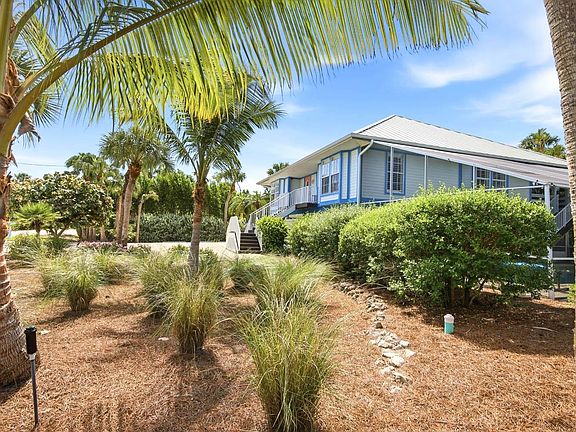 4th image of 1225 Junonia St