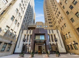 4 Beacon Way APT 310, Jersey City, NJ 07304