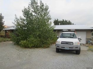 2200 Rhodes Rd, Reno, NV 89521