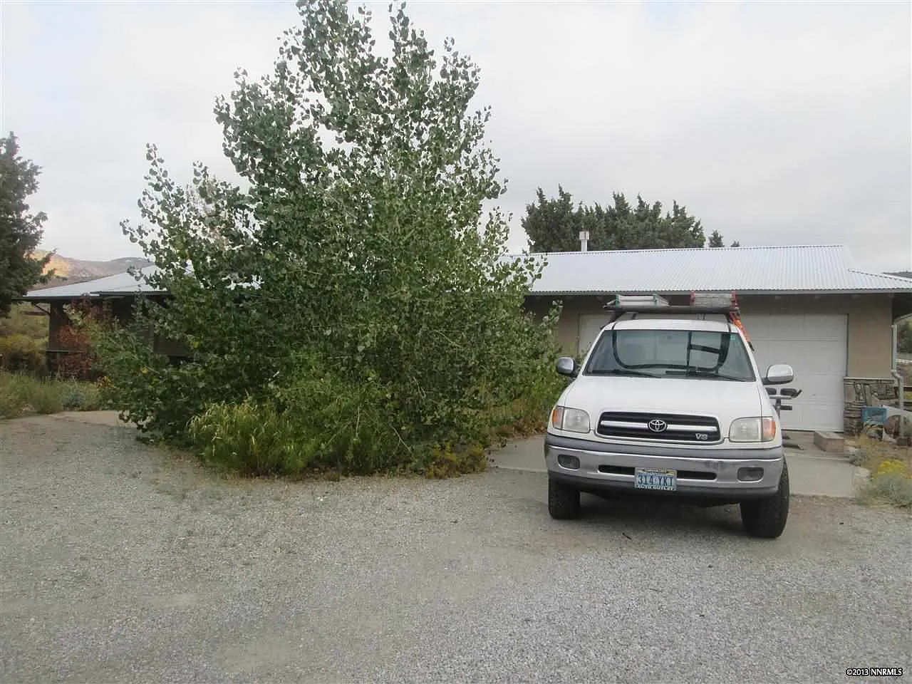 2200 Rhodes Rd photo 1