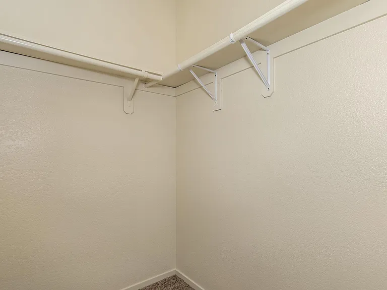 Palo Alto Place — Photo 33