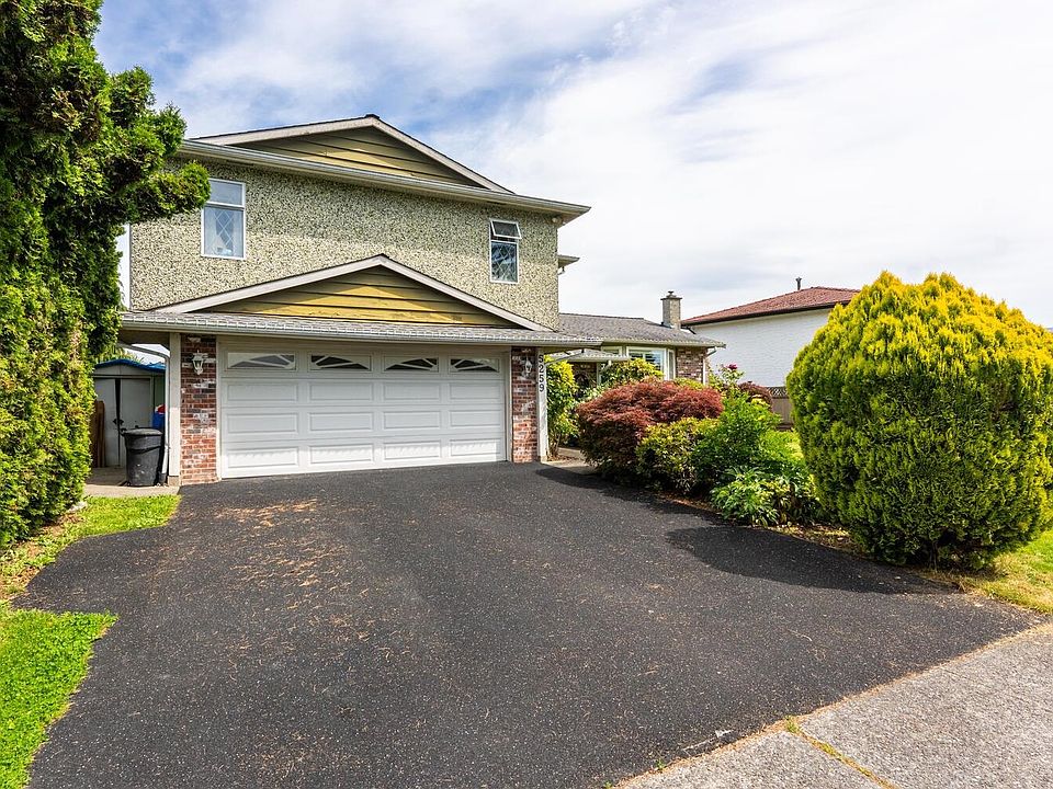 1st image of 5259 Oak Pl