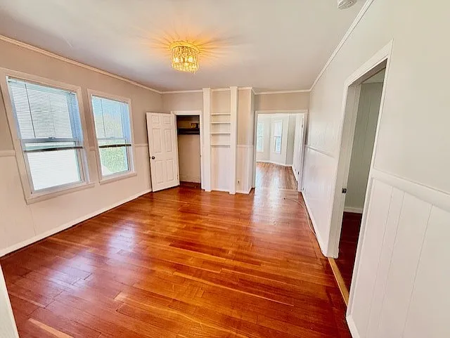 80 Carroll St #2 — Photo 9