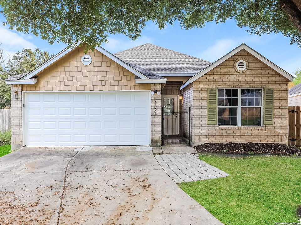 1st image of 5306 TOMAS CIR