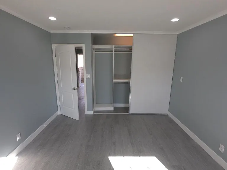 2553 N Lincoln St #2553 — Photo 13