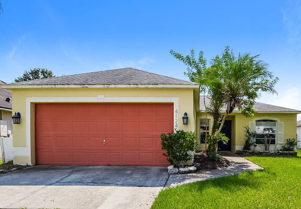 1st image of 4124 Stonefield Dr