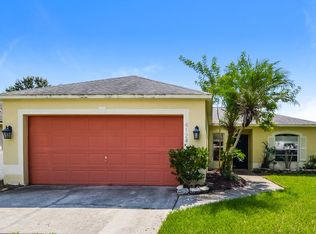 4124 Stonefield Dr, Orlando, FL 32826