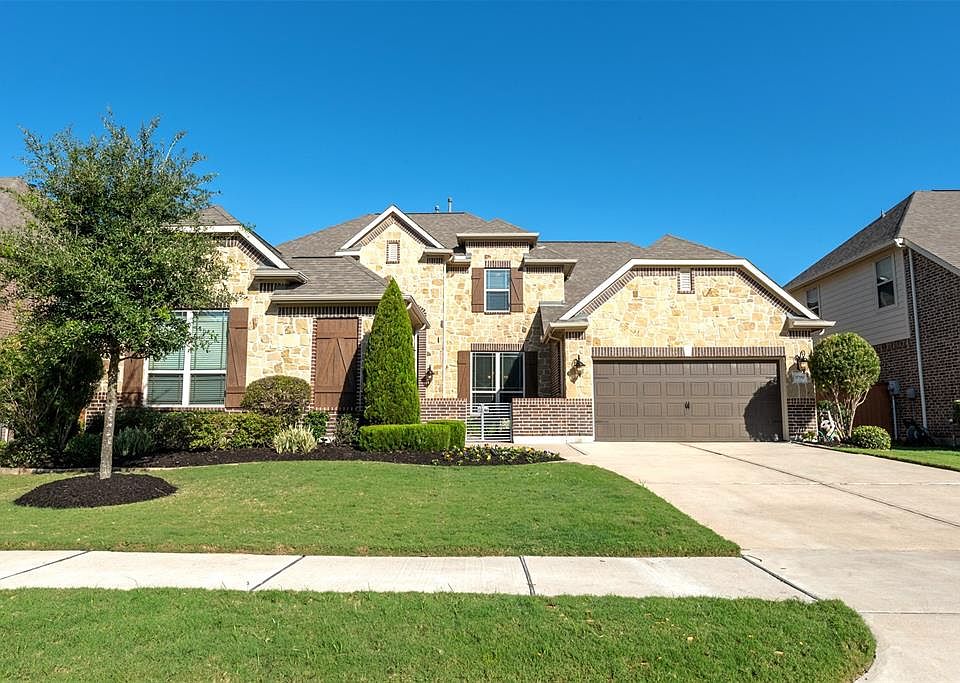 1st image of 17310 Milrig Ct