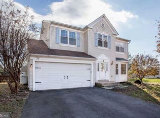2 Newmarket Ct, Lovettsville, VA 20180