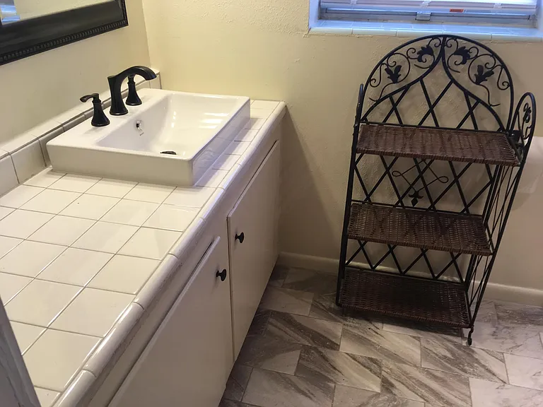 420 Steele Blvd #3 — Photo 6