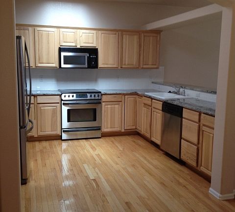 rental 205 Poppy_24579_2_09172014