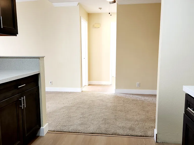 830 Broadway #27 — Photo 18