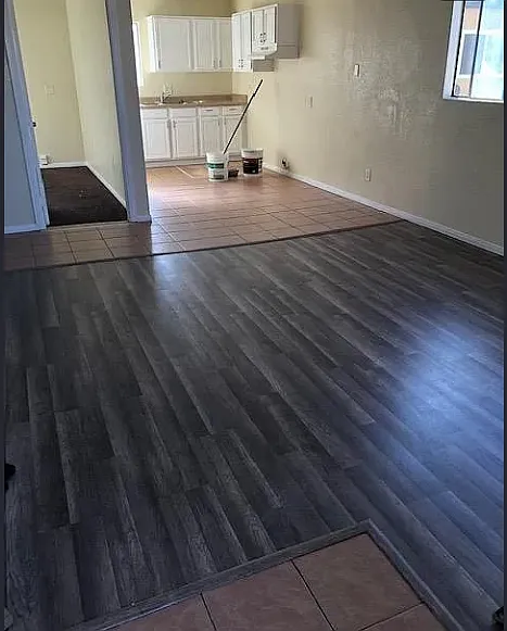 5 bed, 1300 sqft, $3,400 — Photo 1