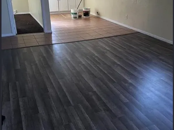 10612 S Budlong Ave APT 2, Los Angeles, CA 90044