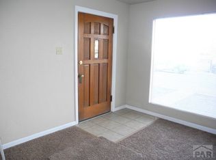 1923 Palmer Ave, Pueblo, CO 81004