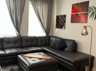 11111 Biscayne Blvd #1G, Miami, FL 33181