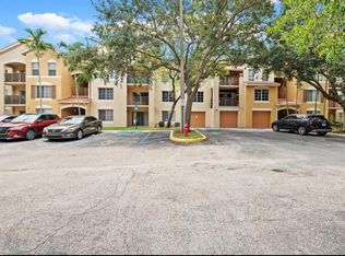 4151 San Marino Blvd APT 107, West Palm Beach, FL 33409