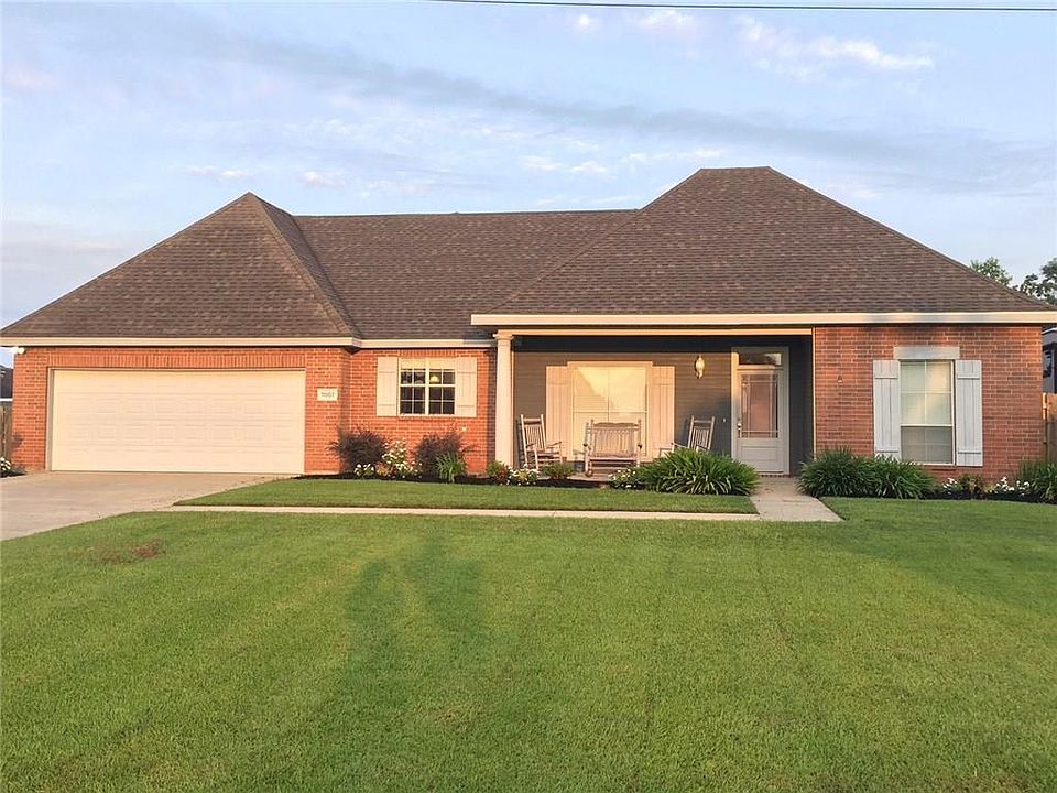 1st image of 7057 W Savannah Ln
