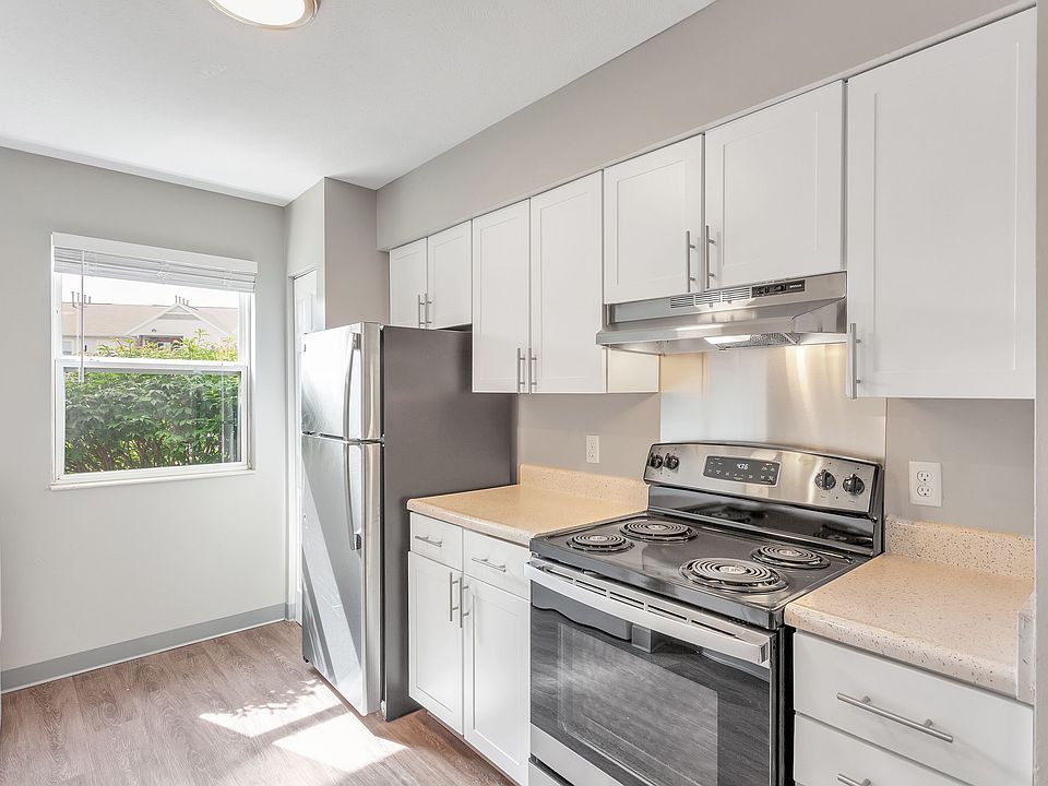 1st image of 834 S Sheridan Dr #D203