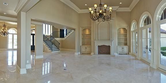 2nd image of 5001 Pulchella Dr