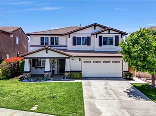 46079 Galaxy Ct, Temecula, CA 92592